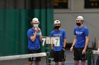 MTen vs CGA  Men’s Tennis vs Coast Guard Academy : Wheaton, MTennis, MTen, Men’s Tennnis